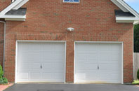free Y Gors garage extension quotes