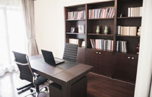 Y Gors home office construction leads