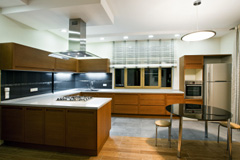 kitchen extensions Y Gors